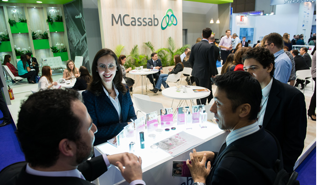 MCassab