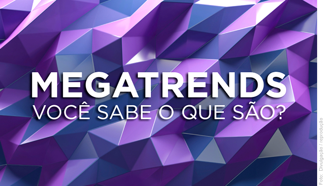 megatrends