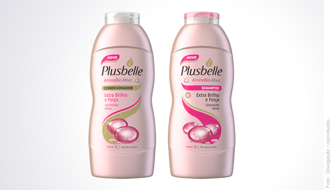 plusbelle aminobio ativo