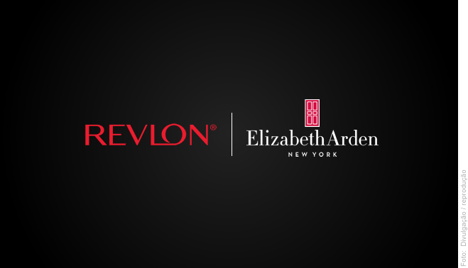 Revlon