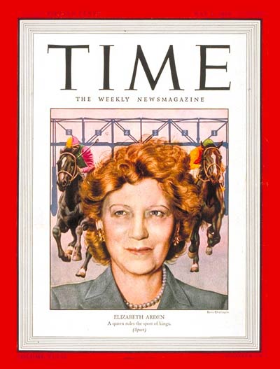 time_Elizabeth_Arden