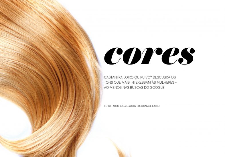 tintura-cabelo-preferida-brasileiras