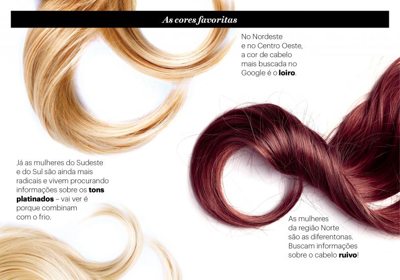 tintura-cabelo-preferido-brasileiras