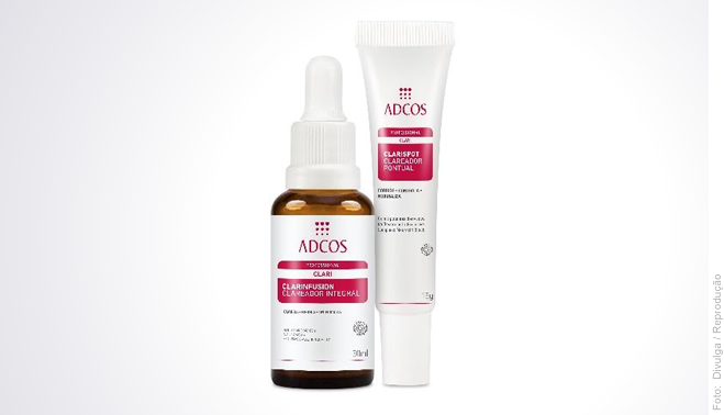 Adcos