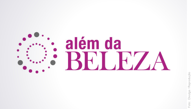 Allergan lança nova plataforma de conteúdo Além da beleza Allergan