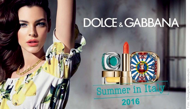 Dolce & Gabbana