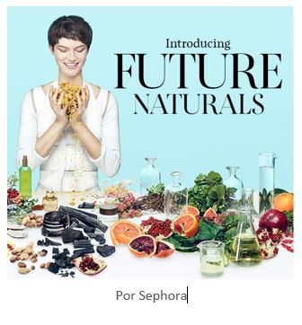 factor_naturais2
