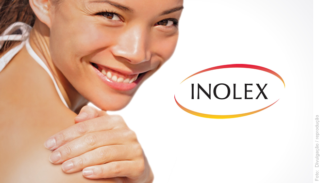 Inolex