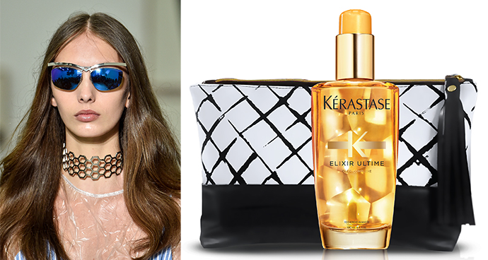 kerastase