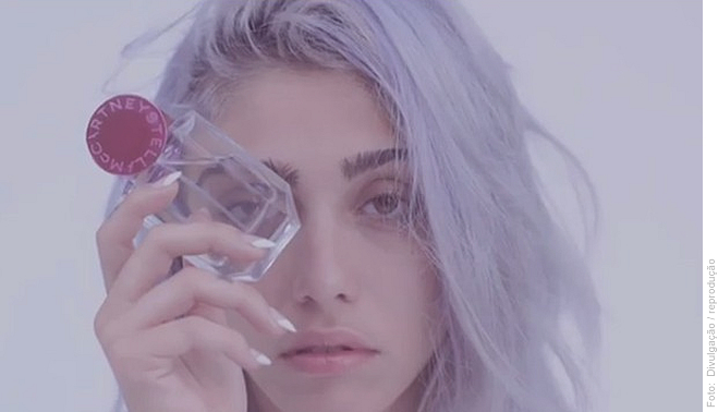 lourdes maria