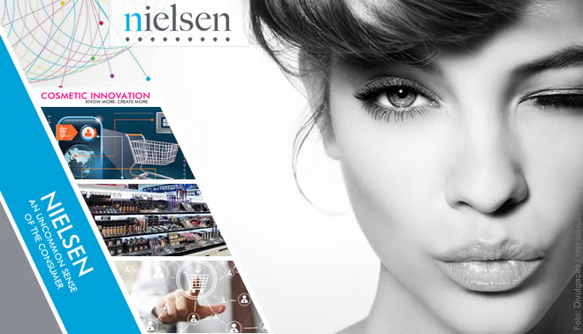 Nielsen