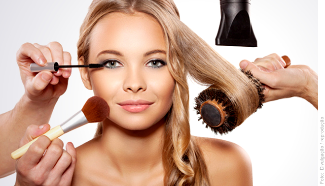 Cosméticos e perfumes mais desejados variam de preço em até 88% Preço e Beleza