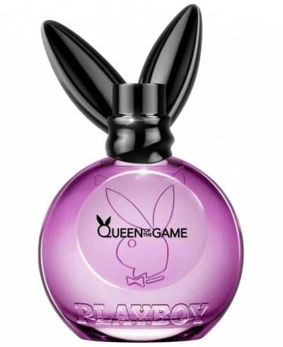 queen_of_the_game_playboy