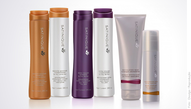 Amway