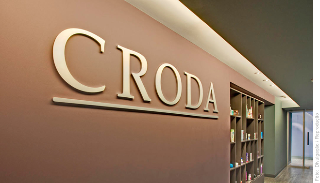 Croda