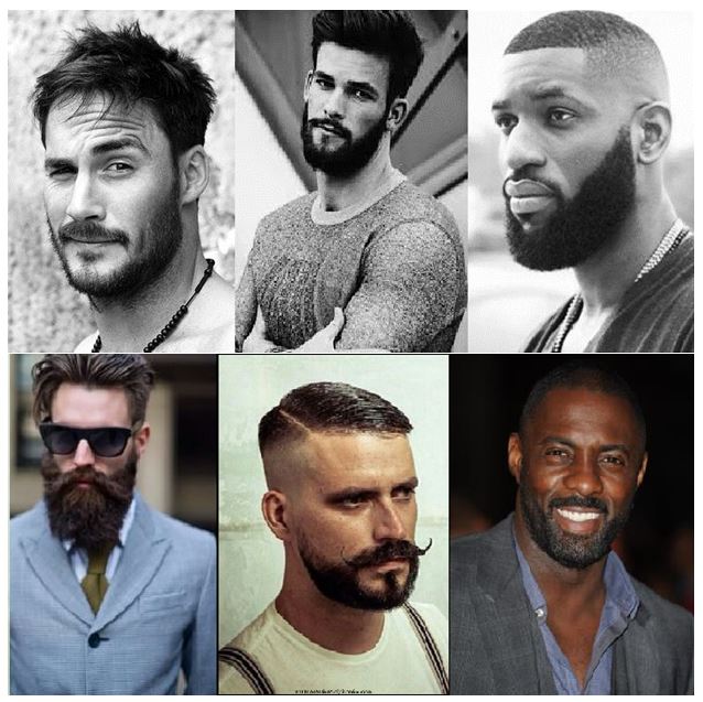 focus_men_care_03