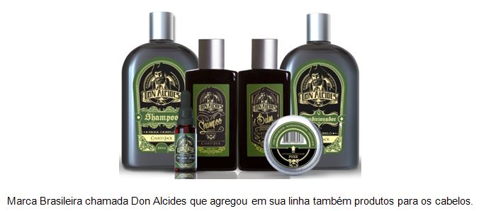 focus_men_care_06