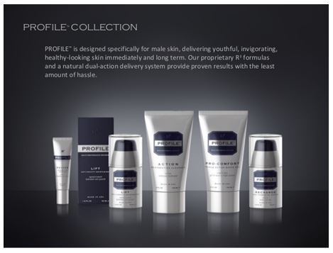 focus_men_care_08