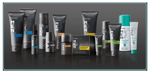 focus_men_care_09