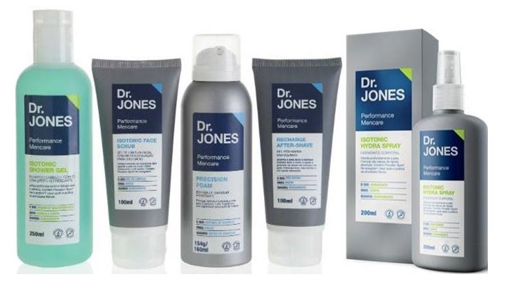 focus_men_care_10