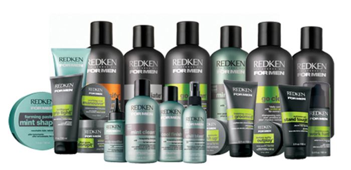 focus_men_care_11