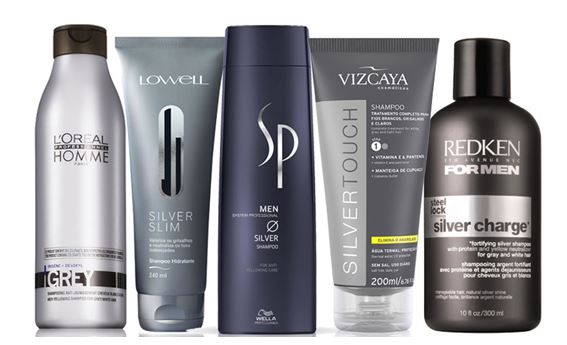 focus_men_care_12