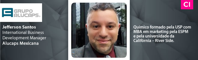 Jefferson Santos