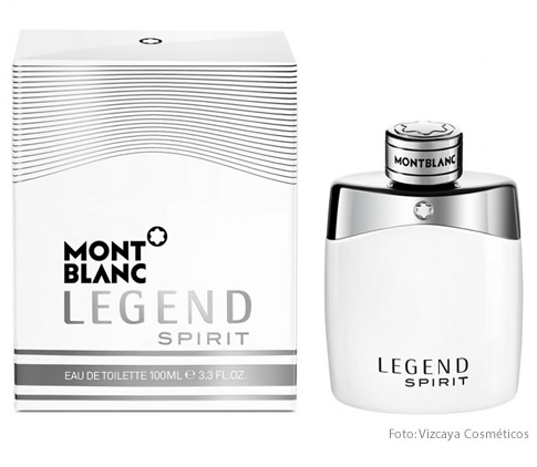 montblanc_legend2