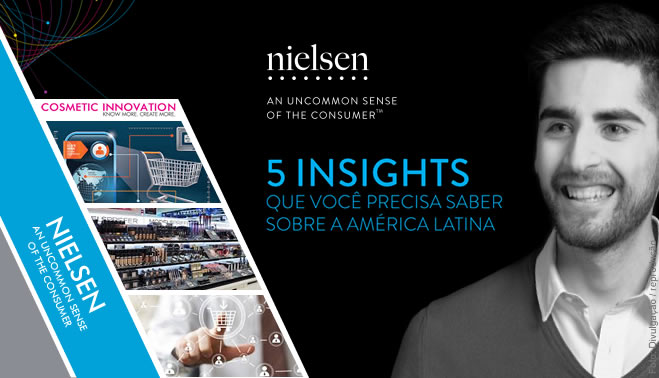 Nielsen
