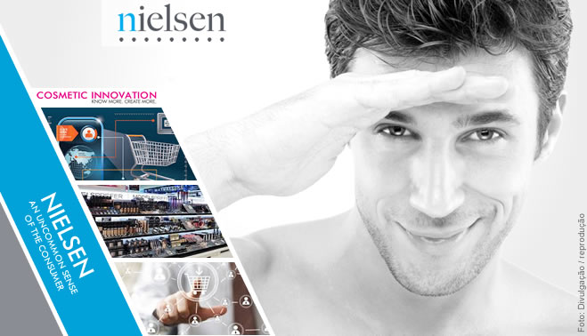 Nielsen