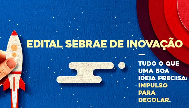 Sebrae