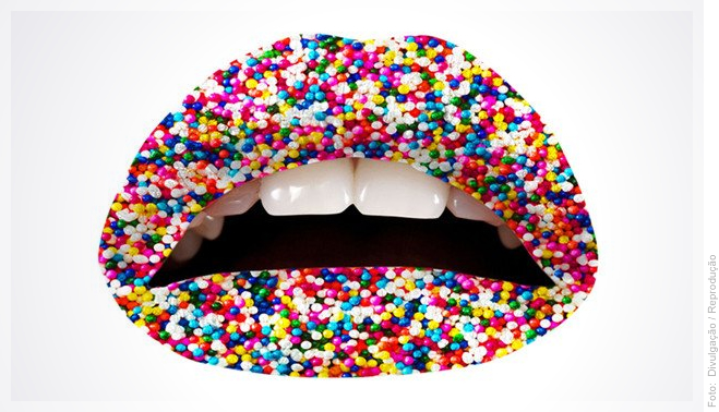 Labios