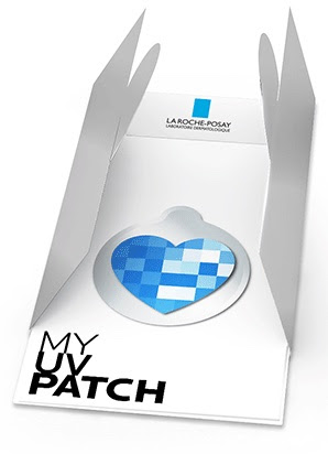 myuvpatch