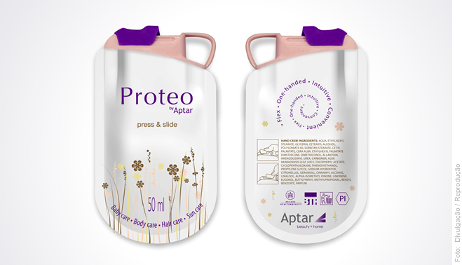 Proteo