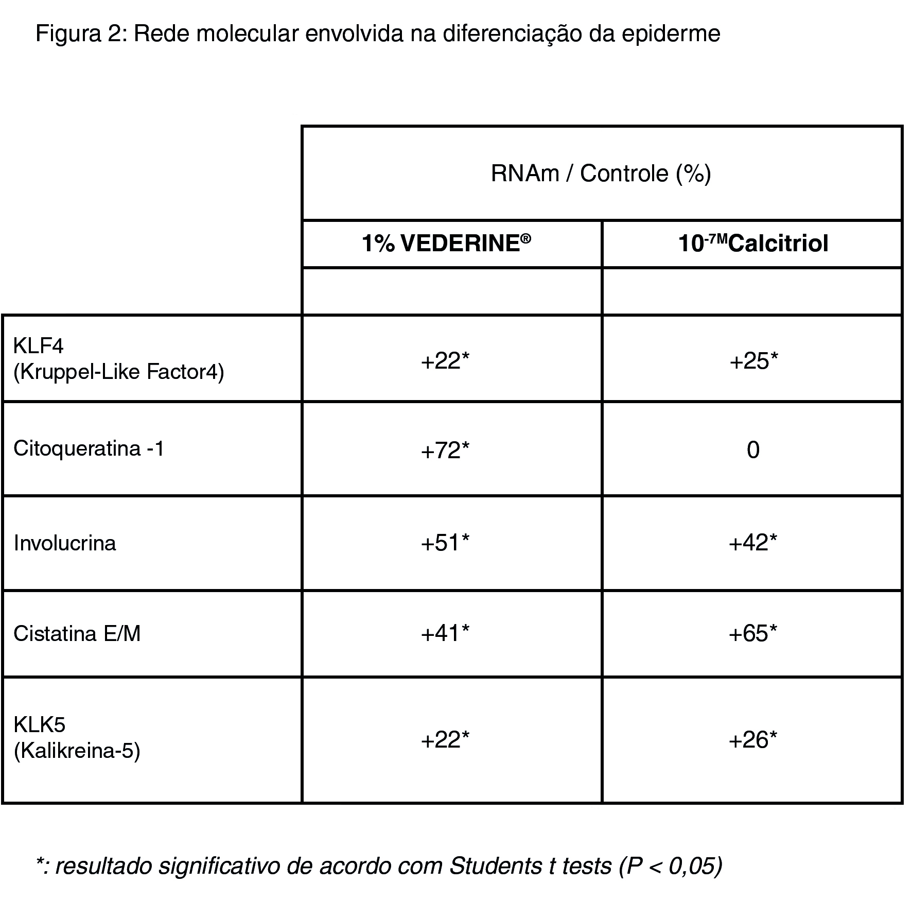 figura-2