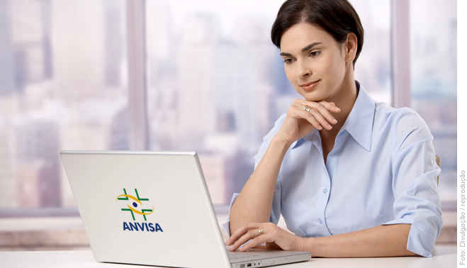 ANVISA