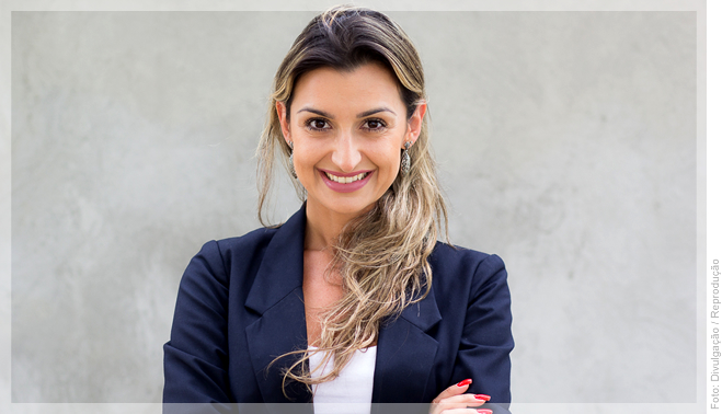 Renata Solfredini