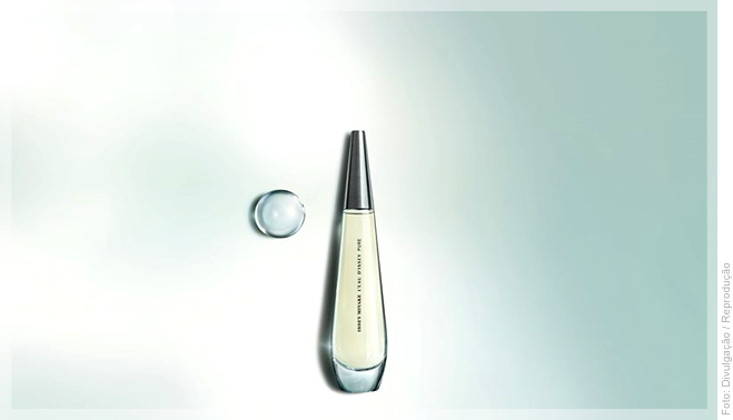 Issey Miyake