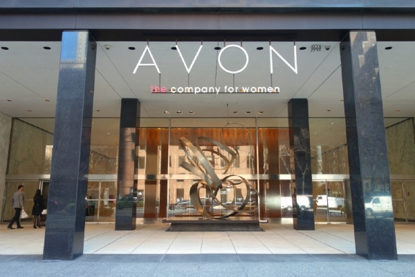Avon