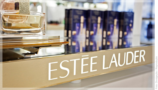 Estée Lauder adquire Too Faced para se fortalecer junto a geração Millennials