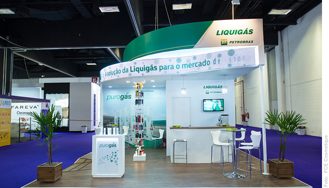 Liquigás