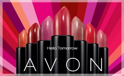 marca_avon