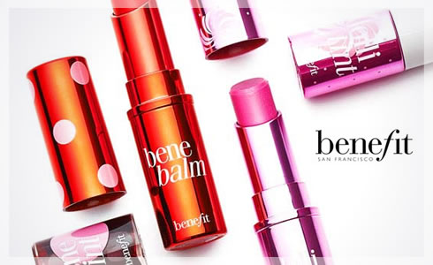 marca_benefit