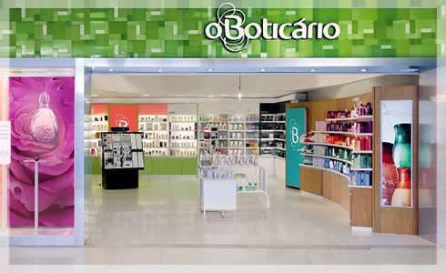 marca_boticario