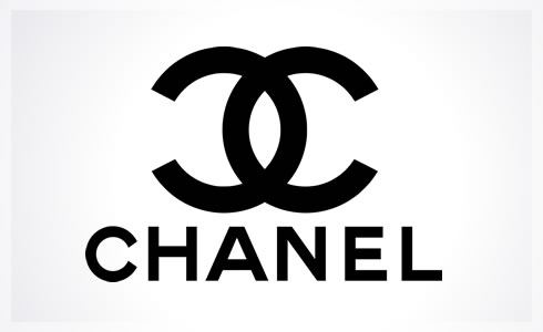 marca_chanel