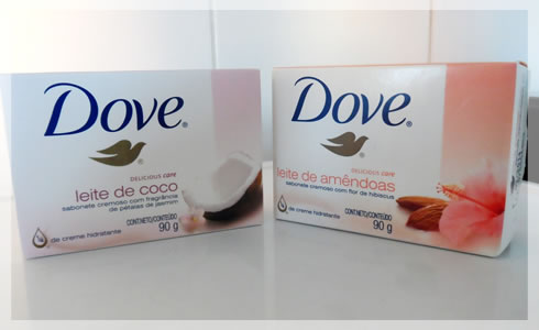 marca_dove