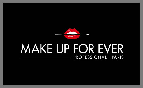 marca_make_for_ever