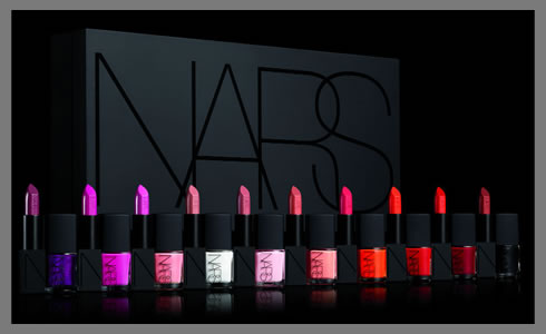 marca_nars
