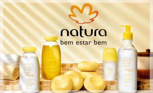 marca_natura