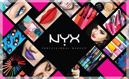 marca_nyx